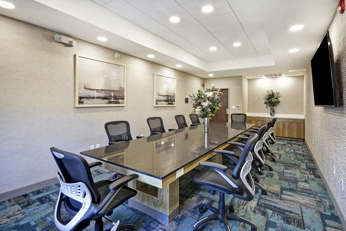 meeting-room