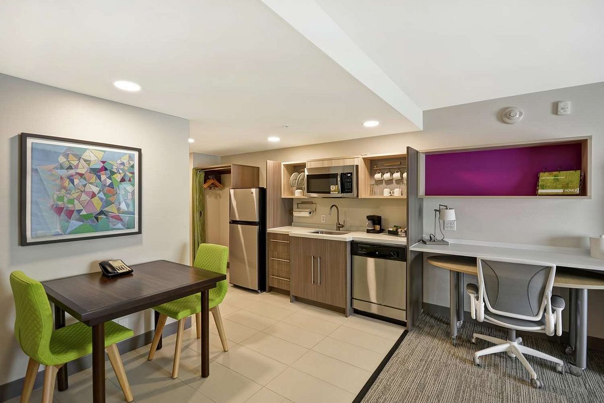 guest-room (10)