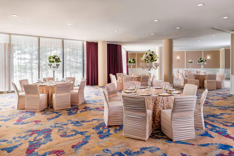 yyzbw-plaza-room-6560-hor-clsc.jpg