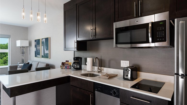 ri-kitchen-0011-hor-clsc_O