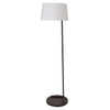 Hampton Inn Desk Lamp Suites by Hilton Guestroom H4 King Queen Desk Lamp Carefree Nightstand Desk Lamp HL-61393-202