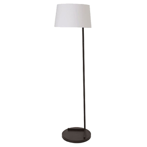 Hampton Inn Desk Lamp Suites by Hilton Guestroom H4 King Queen Desk Lamp Carefree Nightstand Desk Lamp HL-61393-202