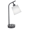 Hampton Inn Bath Vanity Wall Lamp Suites by Hilton Guestroom Bath Wall Lamp king Double Vanity Lamp HL-71262-201