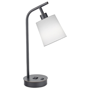 Hampton Inn Bath Vanity Wall Lamp Suites by Hilton Guestroom Bath Wall Lamp king Double Vanity Lamp HL-71262-201