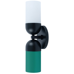 Home 2 Vibrant by Hilton Wall Lamp Guestroom Wall Lamp King Double Queen Wall Lamp HL-204791-4040