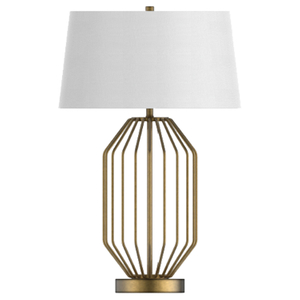 Staybridge Suites Desk Lamp Suites by IHG Guestroom H4 King Queen Desk Lamp Carefree Nightstand Desk Lamp HL-164091