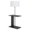 Candlewood Suites Hotel Wall Lamp by Candlewood Guestroom Wall Lamp King Double Queen Wall Lamp HL-228450
