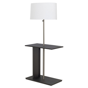 Candlewood Suites Hotel Wall Lamp by Candlewood Guestroom Wall Lamp King Double Queen Wall Lamp HL-228450