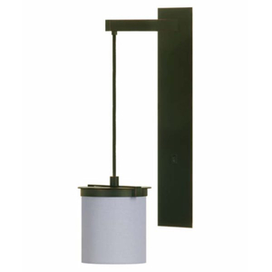 Marriott Residence Inn Neuhaus-Honed Hotel Floor Lamp Guestroom Floor Lamp King Double Queen Floor Lamp HL-31346