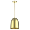Hilton Garden Inn Revive Pendant Lamp by Hiton Public Space Pendant Lamp King Double Queen Pendant Lamp HL-551201A