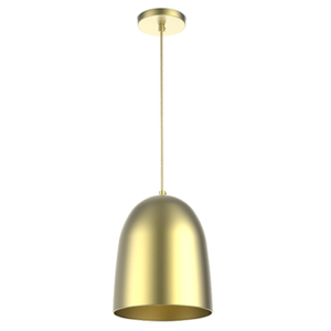 Hilton Garden Inn Revive Pendant Lamp by Hiton Public Space Pendant Lamp King Double Queen Pendant Lamp HL-551201A
