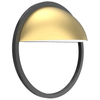 Crowen Plaza Hotel Worklife an IHG Hotel Wall Lamp Guestroom Wall Lamp King Double Queen Wall Lamp HL-211502B