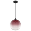 Atwell Suites an IHG Hotel Ceiling Lamp Guestroom Ceiling Lamp King Double Queen Ceiling Lamp HL-566415