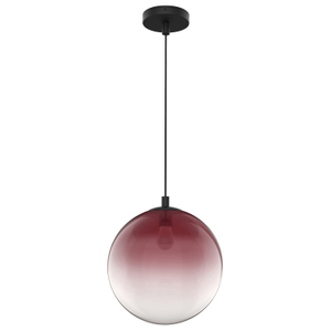 Atwell Suites an IHG Hotel Ceiling Lamp Guestroom Ceiling Lamp King Double Queen Ceiling Lamp HL-566415