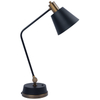 Atwell Suites an IHG Hotel Desk Lamp Guestroom Desk Lamp King Double Queen Desk Lamp HL-166421
