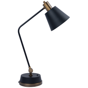 Atwell Suites an IHG Hotel Desk Lamp Guestroom Desk Lamp King Double Queen Desk Lamp HL-166421