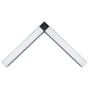 Sonesta Select by Sonesta Ceiling Lamp Guestroom Ceiling Lamp King Double Queen Ceiling Lamp HL-540917
