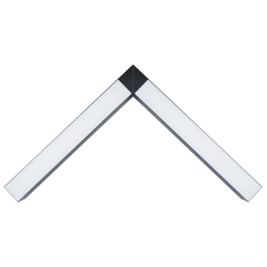 Sonesta Select by Sonesta Ceiling Lamp Guestroom Ceiling Lamp King Double Queen Ceiling Lamp HL-540917
