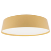 Sonesta Select by Sonesta Ceiling Lamp Guestroom Ceiling Lamp King Double Queen Ceiling Lamp HL-585408