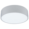 Hampton Inn Suites Scenic by Hilton Ceiling Lamp Guestroom Ceiling Lamp King Double Queen Ceiling Lamp HL-591251