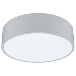 Hampton Inn Suites Scenic by Hilton Ceiling Lamp Guestroom Ceiling Lamp King Double Queen Ceiling Lamp HL-591251