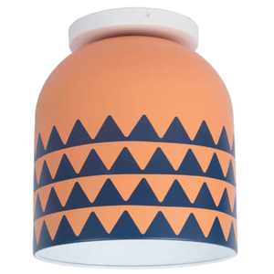 Sonesta ES Suites by Sonesta Ceiling Lamp Guestroom Ceiling Lamp King Double Queen Ceiling Lamp HL-540026