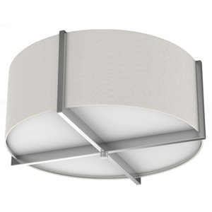 Hilton Garden Inn Bloom Hotel Wall Lamp by Hilton Guestroom Wall Lamp H4 King Double Queen Wall Lamp HL-212207B