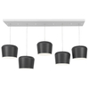 Hampton Inn Confident & Casual Hotel Wall Lamp by Hilton Public Area Wall Lamp H4 King Double Queen Wall Lamp HL-13738.02