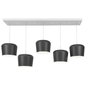 Hampton Inn Confident & Casual Hotel Wall Lamp by Hilton Public Area Wall Lamp H4 King Double Queen Wall Lamp HL-13738.02