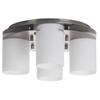 Marriott TownePlace Suites Turning Point Hotel Ceiling Lamp Guestroom Ceiling Lamp King Double Queen Ceiling Lamp HL-532400