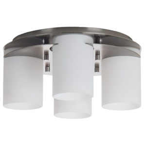 Marriott TownePlace Suites Turning Point Hotel Ceiling Lamp Guestroom Ceiling Lamp King Double Queen Ceiling Lamp HL-532400