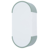 Spark by Hilton Spring Wall Lamp Guestroom Wall Lamp King Double Queen Wall Lamp HL-257914
