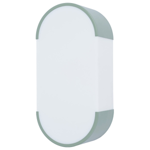 Spark by Hilton Spring Wall Lamp Guestroom Wall Lamp King Double Queen Wall Lamp HL-257914