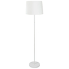 Spark by Hilton Fall Desk Lamp Guestroom Desk Lamp King Double Queen Desk Lamp HL-196521-2123