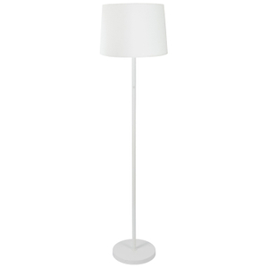 Spark by Hilton Fall Desk Lamp Guestroom Desk Lamp King Double Queen Desk Lamp HL-196521-2123
