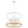 Spark by Hilton Fall Ceiling Lamp Guestroom Ceiling Lamp King Double Queen Ceiling Lamp HL-523964-2160