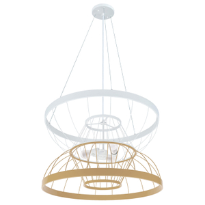 Spark by Hilton Fall Ceiling Lamp Guestroom Ceiling Lamp King Double Queen Ceiling Lamp HL-523964-2160