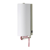 Marriott Moxy Hotels by Marriott Wall Lamp Guestroom Wall Lamp King Double Queen Wall Lamp HL-MX181752