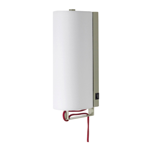Marriott Moxy Hotels by Marriott Wall Lamp Guestroom Wall Lamp King Double Queen Wall Lamp HL-MX181752