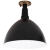 Four Points by Sheraton Desk Lamp Guestroom Desk Lamp King Double Queen Desk Lamp HL-166300