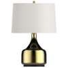 Towneplace Suites Real Living by Marriott Desk Lamp Guestroom Desk Lamp King Double Queen Desk Lamp HL-132102