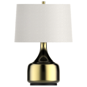 Towneplace Suites Real Living by Marriott Desk Lamp Guestroom Desk Lamp King Double Queen Desk Lamp HL-132102