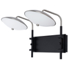 Marriott Courtyard Hotels by Marriott Wall Lamp Guestroom Wall Lamp King Double Queen Wall Lamp HL-211405