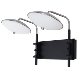 Marriott Courtyard Hotels by Marriott Wall Lamp Guestroom Wall Lamp King Double Queen Wall Lamp HL-211405