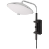 Marriott Courtyard Hotels by Marriott Wall Lamp Guestroom Wall Lamp King Double Queen Wall Lamp HL-52409R