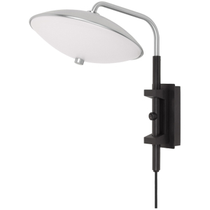 Marriott Courtyard Hotels by Marriott Wall Lamp Guestroom Wall Lamp King Double Queen Wall Lamp HL-52409R
