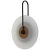 Towneplace Suites Real Living by Marriott Wall Lamp Public Area Wall Lamp King Double Queen Wall Lamp HL-226402