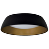 Towneplace Suites Real Living by Marriott Wall Lamp Public Area Wall Lamp King Double Queen Wall Lamp HL-226402