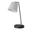 Candlewood Suites Hotel Desk Lamp by Candlewood Guestroom Desk Lamp King Double Queen Desk Lamp HL-171407-BNICK