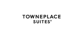 TownePlace Suites Marriott lighting - extended stay hotel LED fixtures China manufacturer